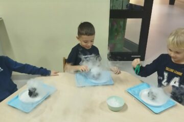 4350234d f3ef 468b a8f3 71a6cb09a7f6