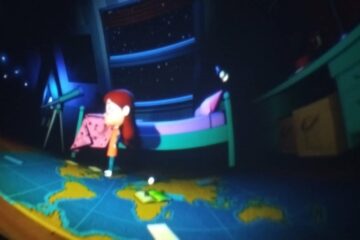 49153a1e 50e4 4319 8ef8 0b685a17650f