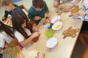 51a3f10d 0910 4bf2 a476 20b1cffb9647