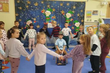 554dacce 1b7f 4013 ae9f d67ebf9bb2b8