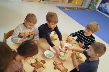 57511046 e188 45ae 8678 fb6a01f2fbff