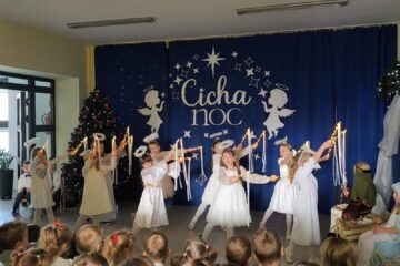 58a8c7d1 41c6 4f2b 89e2 a3644e31297f