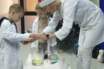 5ddab659 ee56 495d abcc ff6ad1475bef