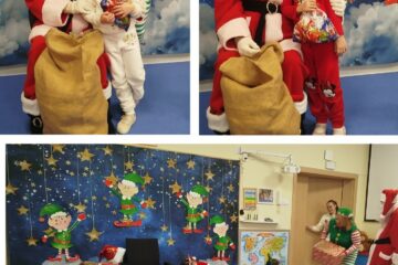 63567f0a d93c 4227 8eb8 2891c8d2e958