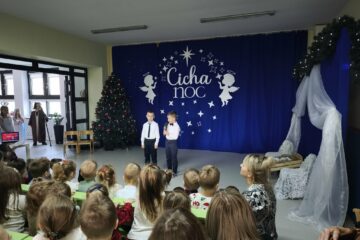 66ec40d8 7d8a 4f7b acd4 2eaf841e56de