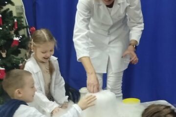 67bdc7df 36ea 4b84 be89 3da929d97776