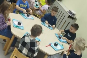 6e3a0fb5 f4f1 4aa8 87b7 787d9e0cbb89