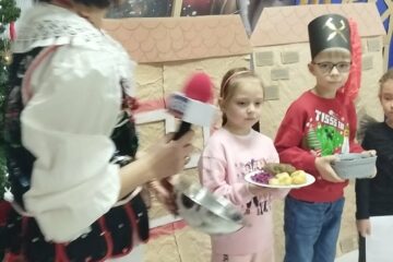 6f5483cd 7c2e 4f7a 864d d61f68de42a0