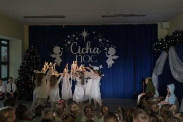 7406b97d 1e19 4166 aedc 80d9536839db