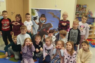 753615f4 781e 4d2c 82f7 20017a392d9a