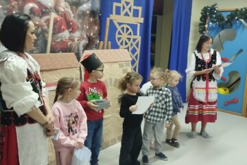 75b4d4be 1bf6 4c72 aa8a 795c40408cd4