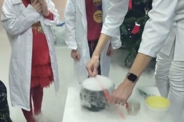 7b4c8005 cd8f 4b35 9cbc 71340823c887