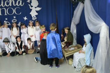 7cd8afdb a8dd 4eed bc02 8b40dff33c17