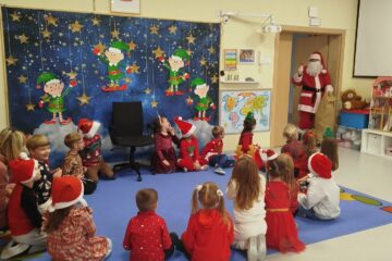 83bea4d7 7772 4355 9f09 45eaa68ccab6