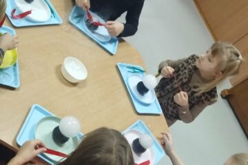 84de40c2 d49a 4c20 ab47 34fccac90fdc