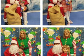 871f7956 22cd 4553 ad06 fa16f60c5dd0