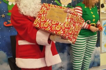 a4bf0c49 e5ef 471f b138 de02b0c0686b