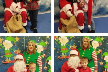 a817f6dc d1c6 4be2 87c4 e0700c169362