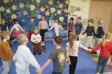 af29e316 e8db 42e1 8d2f c76ffa163e07