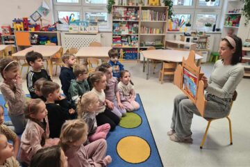 att.fTu4riviOjuCltxBjBLFc B41c4kxcSCjKxy0XBnV Y(1) (Copy)