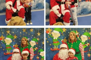 b7ab2b32 4f8f 4d75 b770 fdfd8430276f