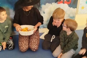 ba16d2f3 39ef 4ad8 b2fe 761a092016e6