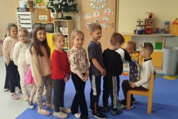 c4b609ba 11e7 4a01 b58c 1d905269aa59