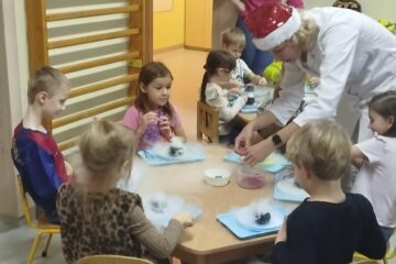 c512147a 2854 4e2e b047 af34240a85b9