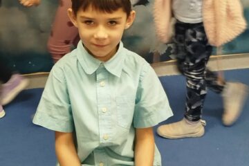 c622f396 5aaf 4969 bcfb 0d5db024e038