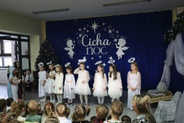 cac2fedf c6fe 496e baf2 cf8445154046