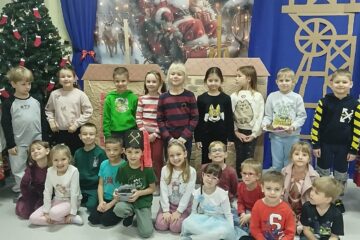 d1449785 24d6 46d1 ab00 d3960814ac04