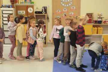 d47835f9 c980 4148 a179 aa95b05aec64 (1)