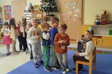 e665cd6a a508 4a88 8d5e 569f12b1fb80