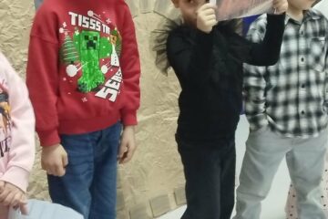 ec6805b9 9956 445d b6c4 156f5fa18fc5