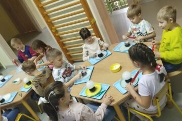 ee59de85 d820 4196 813a bc29d6600cd2