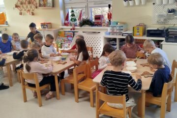 ee68f795 02f2 447e b225 befdf258d212