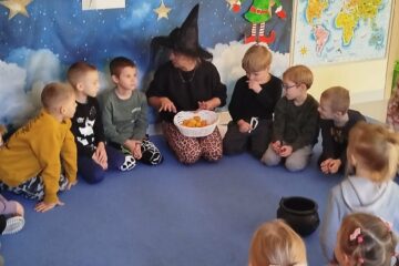 f2e66ba7 3718 4b99 a0cf 0708a83ddd62