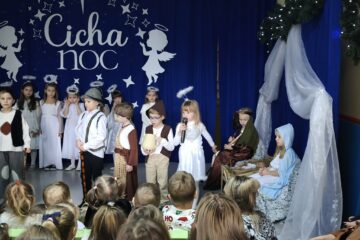 f5b81cc8 4479 41ce a96d e4bf2d5777bd