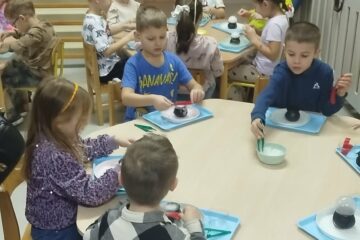 f7913778 9124 4232 b2d4 86579b316dec