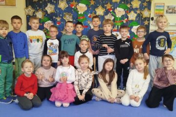 f7de4453 31d2 4c92 b17b a95f8a5dd865