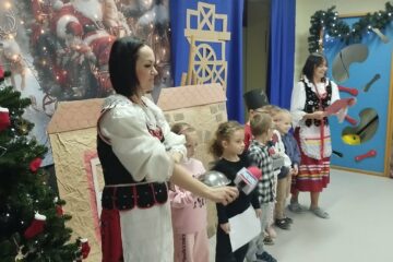 f9c75b32 4e2d 465a a845 e8e84589bd5d