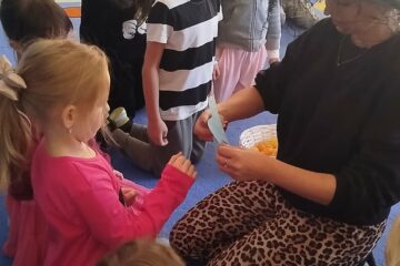 fb731dad fc8e 4ea2 a0e0 0d15d8822e93