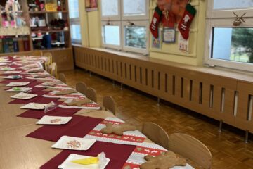 Automatycznie zapisany szkic