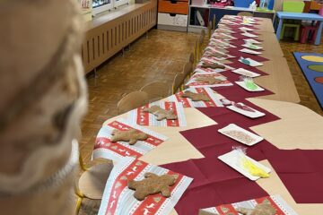 Automatycznie zapisany szkic