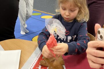 Automatycznie zapisany szkic