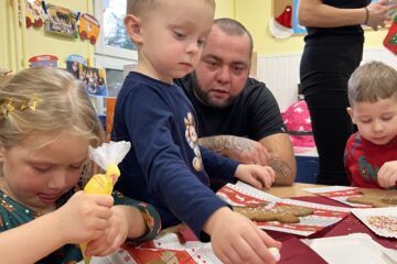 Automatycznie zapisany szkic