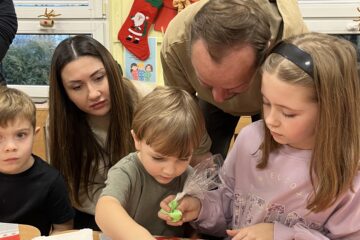 Automatycznie zapisany szkic