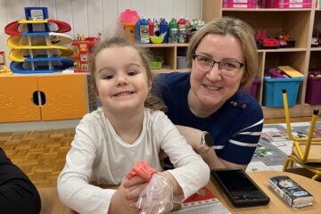 Automatycznie zapisany szkic