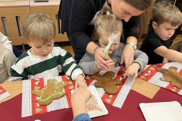 Automatycznie zapisany szkic