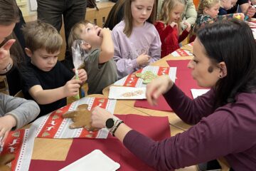 Automatycznie zapisany szkic